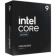 https://storage.alifshop.tj/media/images/alifshop/41487/processor-intel-core-ultra-9-285k-lga1851-24x3700-mgc-1759485336609-xs.webp