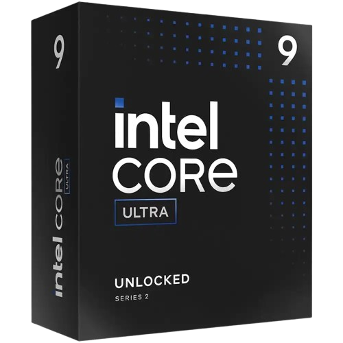 https://storage.alifshop.tj/media/images/alifshop/41487/processor-intel-core-ultra-9-285k-lga1851-24x3700-mgc-1759485336609.png