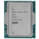 https://storage.alifshop.tj/media/images/alifshop/41487/processor-intel-core-ultra-9-285k-lga1851-24x3700-mgc-1759485337740-xs.webp