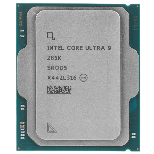 https://storage.alifshop.tj/media/images/alifshop/41487/processor-intel-core-ultra-9-285k-lga1851-24x3700-mgc-1759485337740.png