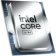 https://storage.alifshop.tj/media/images/alifshop/41487/processor-intel-core-ultra-9-285k-lga1851-24x3700-mgc-1759485339031-xs.webp