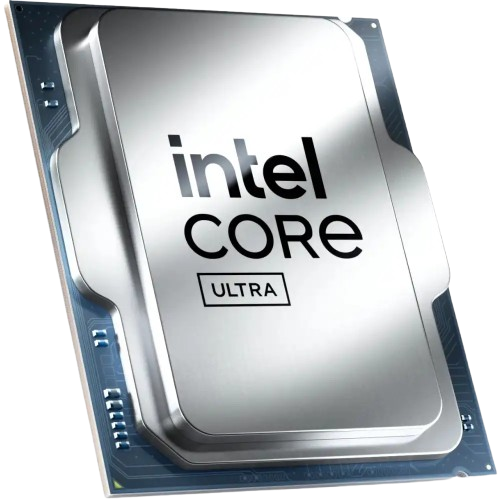 https://storage.alifshop.tj/media/images/alifshop/41487/processor-intel-core-ultra-9-285k-lga1851-24x3700-mgc-1759485339031.png
