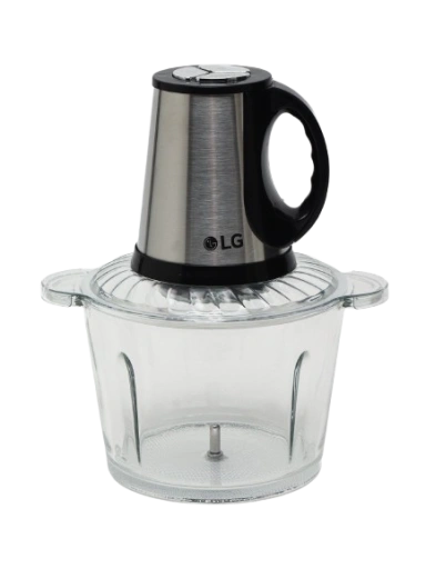 https://storage.alifshop.tj/media/images/alifshop/41488/izmelchitel-lg-888-4000-vt-serebristyy-1759486983317-xl.webp