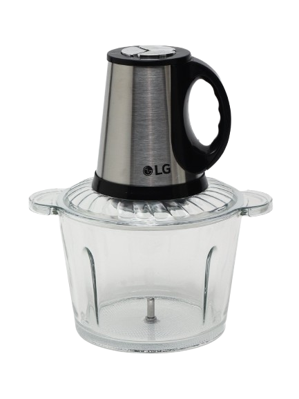 https://storage.alifshop.tj/media/images/alifshop/41488/izmelchitel-lg-888-4000-vt-serebristyy-1759486983317.png