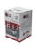 https://storage.alifshop.tj/media/images/alifshop/41488/izmelchitel-lg-888-4000-vt-serebristyy-1759486984332-xs.webp