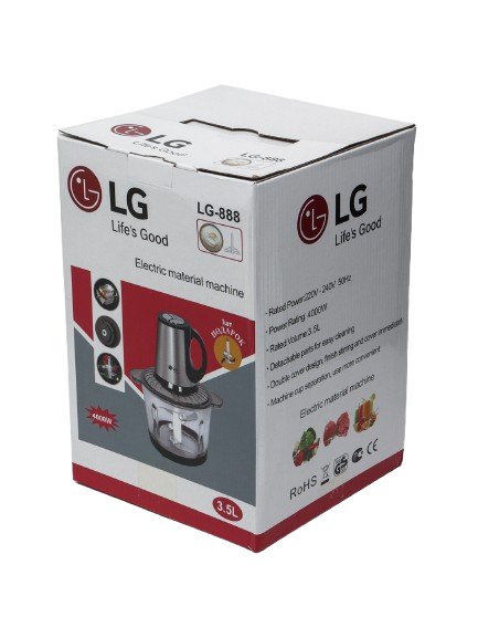 https://storage.alifshop.tj/media/images/alifshop/41488/izmelchitel-lg-888-4000-vt-serebristyy-1759486984332.png