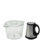 https://storage.alifshop.tj/media/images/alifshop/41488/izmelchitel-lg-888-4000-vt-serebristyy-1759486985351-xs.webp