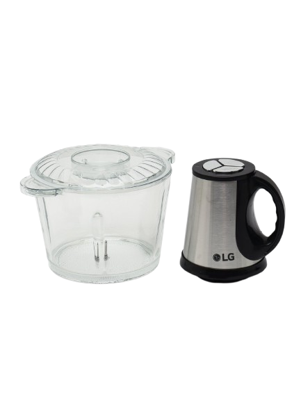 https://storage.alifshop.tj/media/images/alifshop/41488/izmelchitel-lg-888-4000-vt-serebristyy-1759486985351.png