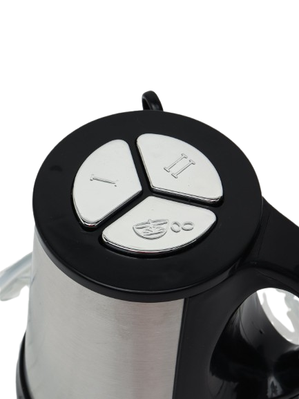 https://storage.alifshop.tj/media/images/alifshop/41488/izmelchitel-lg-888-4000-vt-serebristyy-1759486986288.png