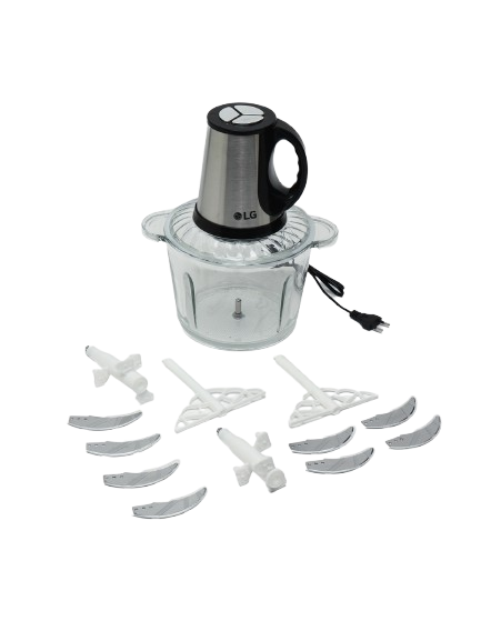 https://storage.alifshop.tj/media/images/alifshop/41488/izmelchitel-lg-888-4000-vt-serebristyy-1759486987232.png
