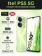 https://storage.alifshop.tj/media/images/alifshop/41489/itel-p55-5g-12-128-zelenyy-1759487064695-xs.webp