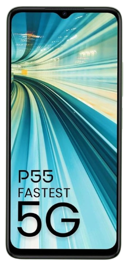 https://storage.alifshop.tj/media/images/alifshop/41489/itel-p55-5g-12-128-zelenyy-1759487066597.png