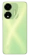 https://storage.alifshop.tj/media/images/alifshop/41489/itel-p55-5g-12-128-zelenyy-1759487067577-xs.webp