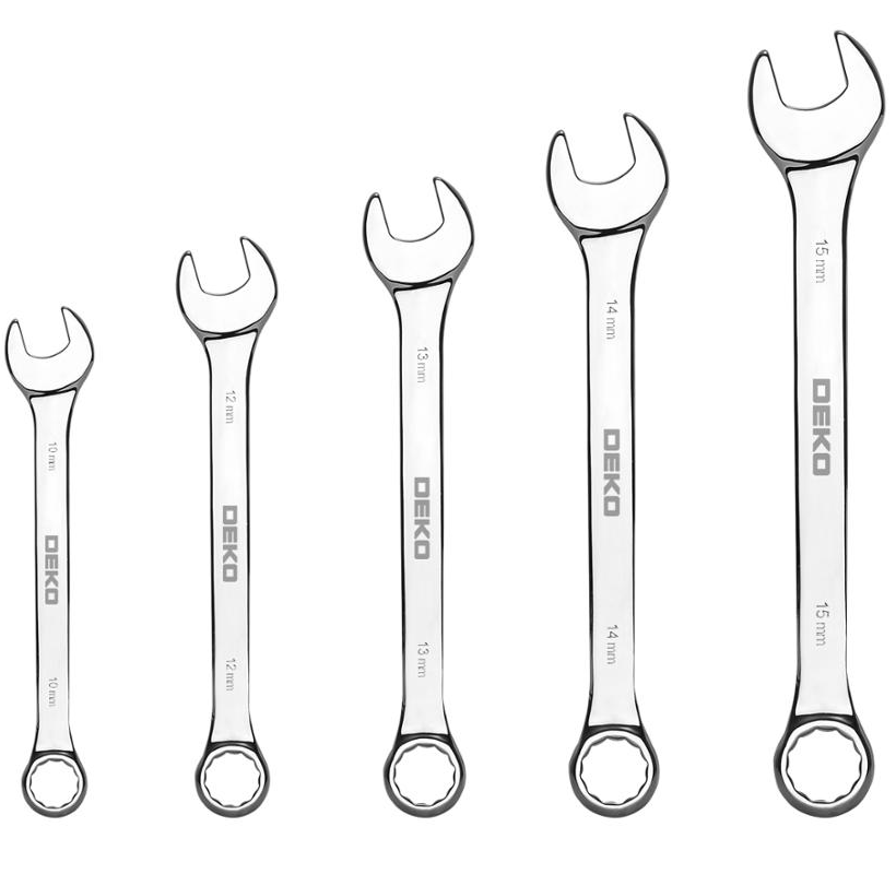 https://storage.alifshop.tj/media/images/alifshop/4149/nabor-instrumentov-deko-dkmt158-1644900038890.png