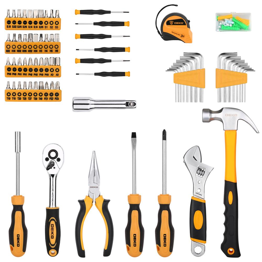 https://storage.alifshop.tj/media/images/alifshop/4149/nabor-instrumentov-deko-dkmt158-1644900042288.png