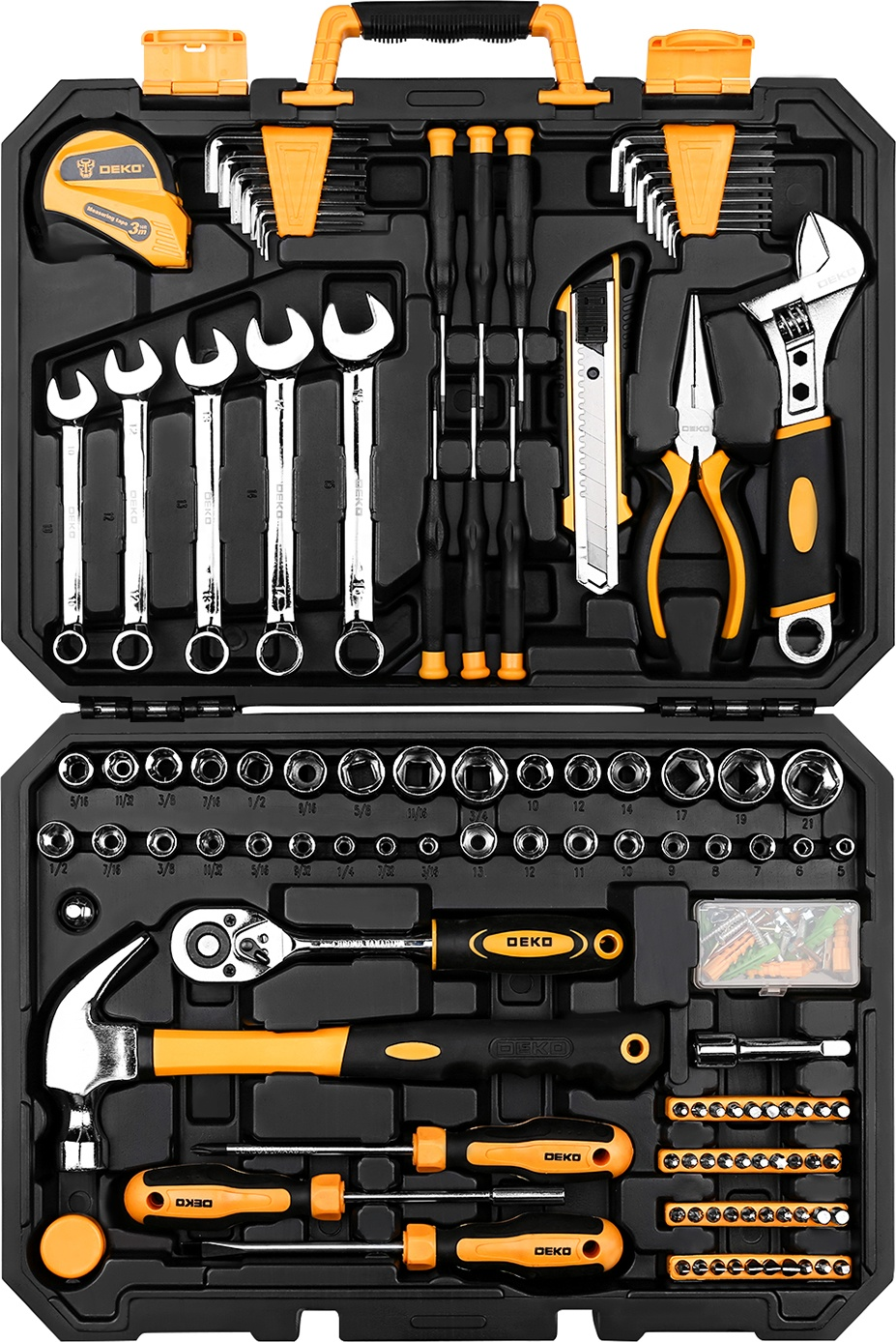 https://storage.alifshop.tj/media/images/alifshop/4149/nabor-instrumentov-deko-dkmt158-1644900044347.png
