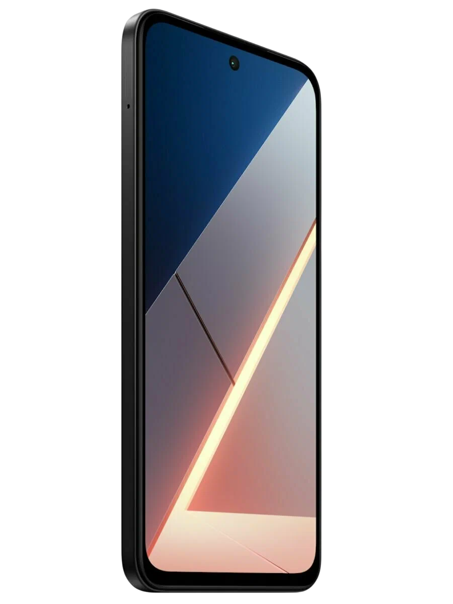 https://storage.alifshop.tj/media/images/alifshop/41490/xiaomi-poco-m7-4g-6-128-gb-chernyy-1759549373696.png