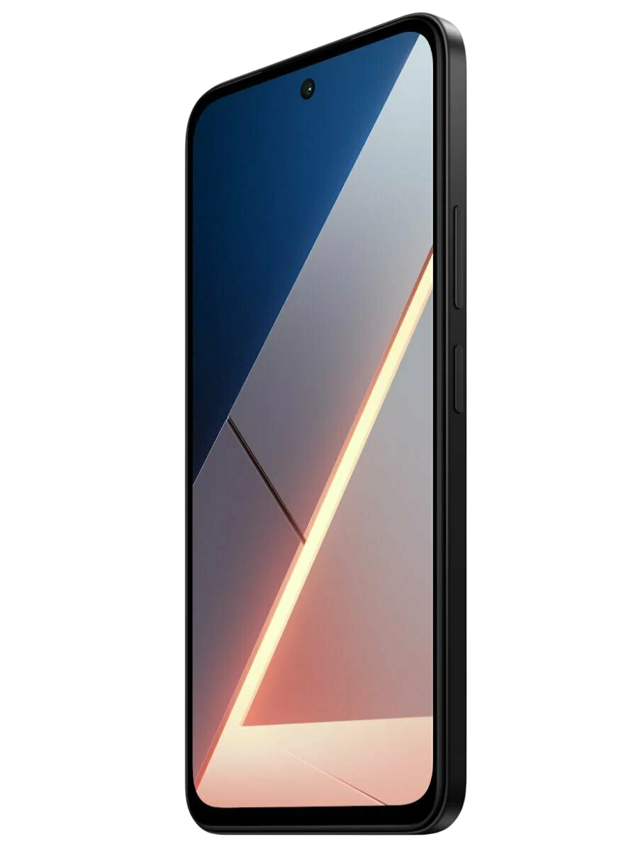 https://storage.alifshop.tj/media/images/alifshop/41490/xiaomi-poco-m7-4g-6-128-gb-chernyy-1759549375374.png