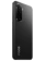 https://storage.alifshop.tj/media/images/alifshop/41490/xiaomi-poco-m7-4g-6-128-gb-chernyy-1759549376892-xs.webp