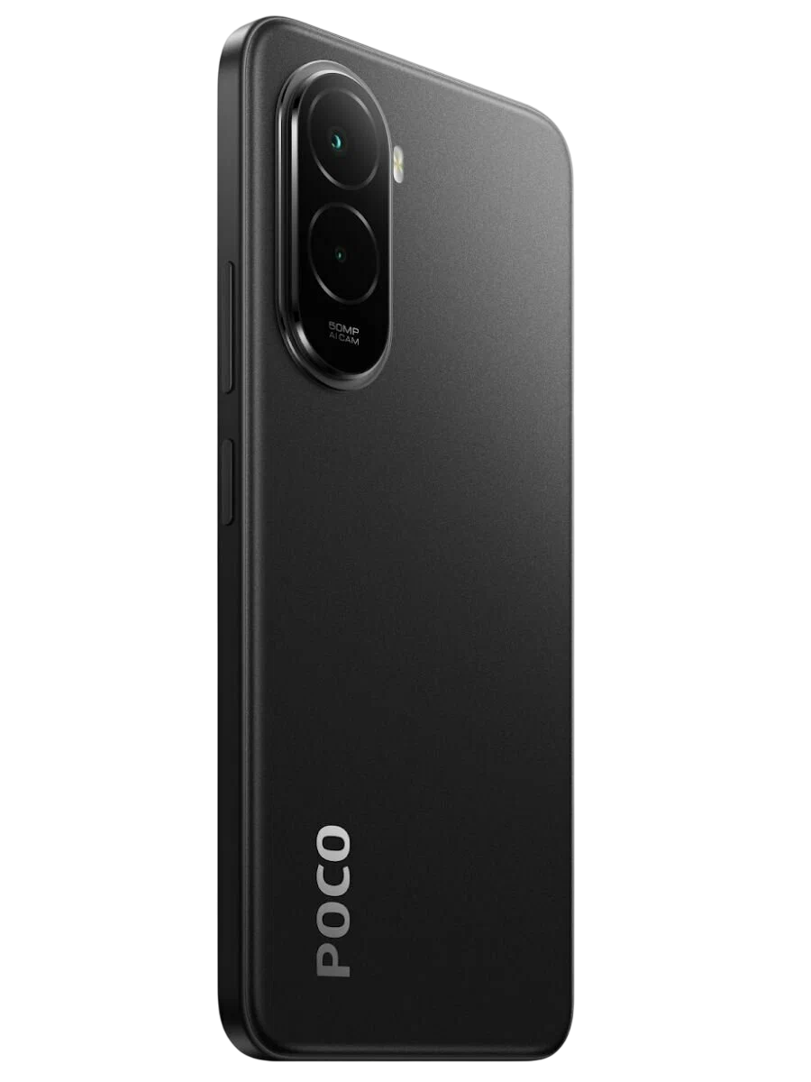 https://storage.alifshop.tj/media/images/alifshop/41490/xiaomi-poco-m7-4g-6-128-gb-chernyy-1759549376892.png