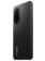 https://storage.alifshop.tj/media/images/alifshop/41490/xiaomi-poco-m7-4g-6-128-gb-chernyy-1759549378398-xs.webp