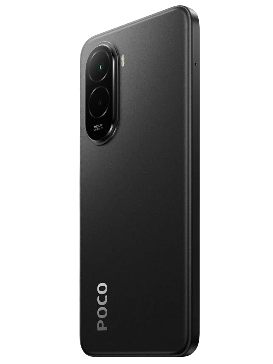 https://storage.alifshop.tj/media/images/alifshop/41490/xiaomi-poco-m7-4g-6-128-gb-chernyy-1759549378398.png