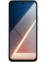 https://storage.alifshop.tj/media/images/alifshop/41490/xiaomi-poco-m7-4g-6-128-gb-chernyy-1759549379888-xs.webp