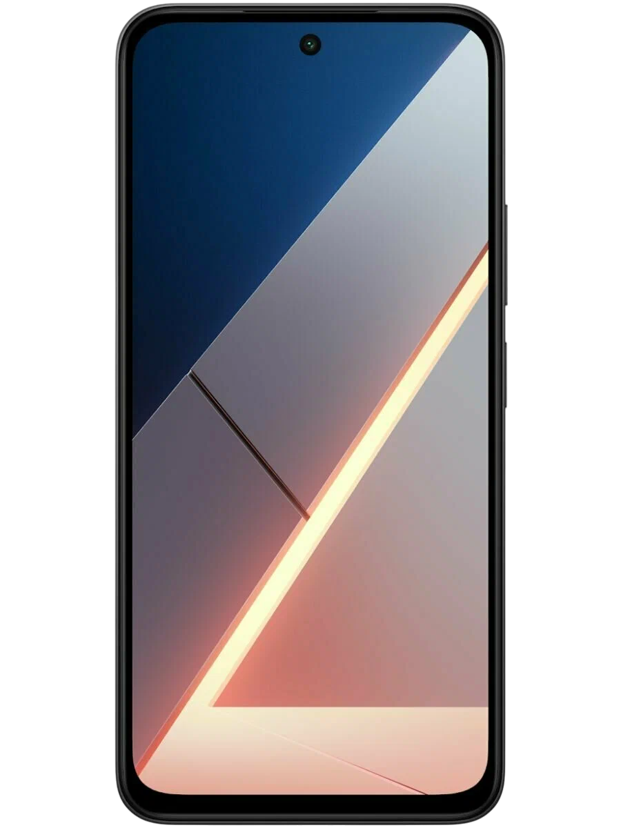 https://storage.alifshop.tj/media/images/alifshop/41490/xiaomi-poco-m7-4g-6-128-gb-chernyy-1759549379888.png