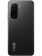 https://storage.alifshop.tj/media/images/alifshop/41490/xiaomi-poco-m7-4g-6-128-gb-chernyy-1759549381683-xs.webp