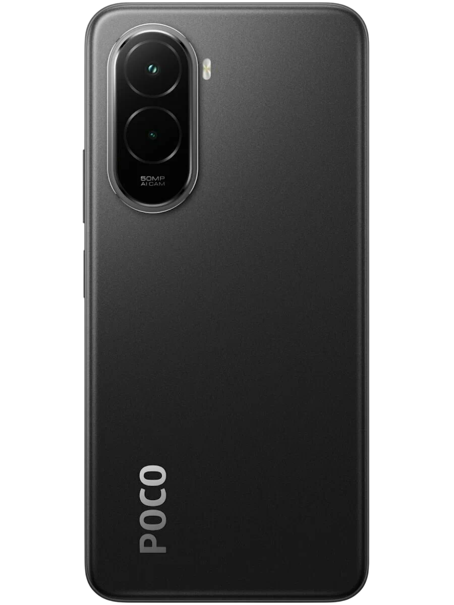 https://storage.alifshop.tj/media/images/alifshop/41490/xiaomi-poco-m7-4g-6-128-gb-chernyy-1759549381683.png