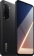 https://storage.alifshop.tj/media/images/alifshop/41490/xiaomi-poco-m7-4g-6-128-gb-chernyy-1759549383568-xs.webp