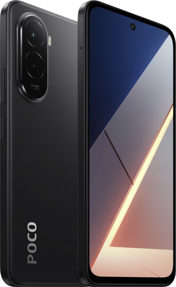 https://storage.alifshop.tj/media/images/alifshop/41490/xiaomi-poco-m7-4g-6-128-gb-chernyy-1759549383568.png