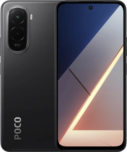 https://storage.alifshop.tj/media/images/alifshop/41490/xiaomi-poco-m7-4g-6-128-gb-chernyy-1759549385476-xl.webp