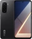 https://storage.alifshop.tj/media/images/alifshop/41490/xiaomi-poco-m7-4g-6-128-gb-chernyy-1759549385476-xs.webp