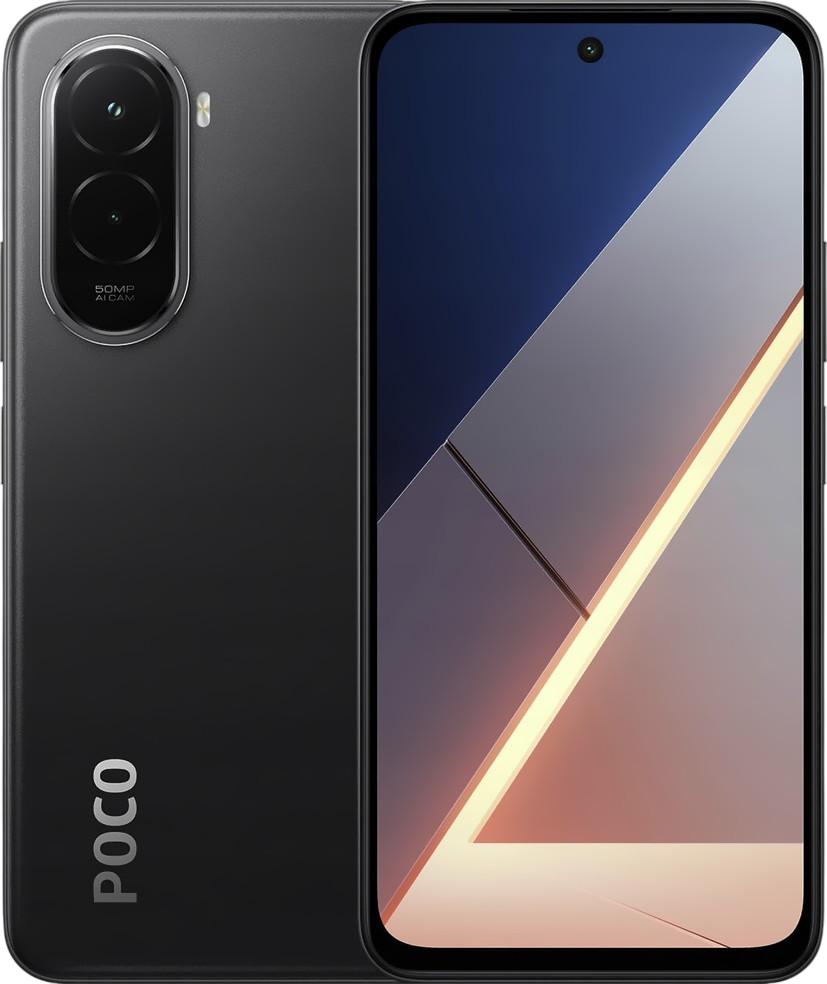 https://storage.alifshop.tj/media/images/alifshop/41490/xiaomi-poco-m7-4g-6-128-gb-chernyy-1759549385476.png