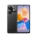 https://storage.alifshop.tj/media/images/alifshop/41491/infinix-smart-10-hd-4-64-gb-titanovyy-seryy-1759675073285-xs.webp