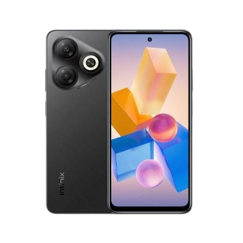 https://storage.alifshop.tj/media/images/alifshop/41491/infinix-smart-10-hd-4-64-gb-titanovyy-seryy-1759675073285.png