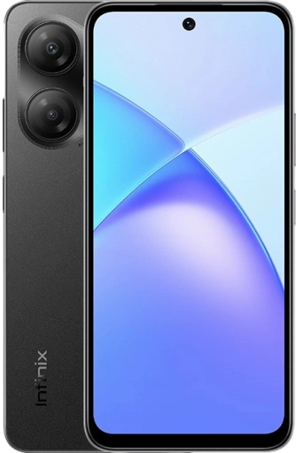 https://storage.alifshop.tj/media/images/alifshop/41491/infinix-smart-10-hd-4-64-gb-titanovyy-seryy-1759675142957-xl.webp
