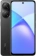 https://storage.alifshop.tj/media/images/alifshop/41491/infinix-smart-10-hd-4-64-gb-titanovyy-seryy-1759675142957-xs.webp