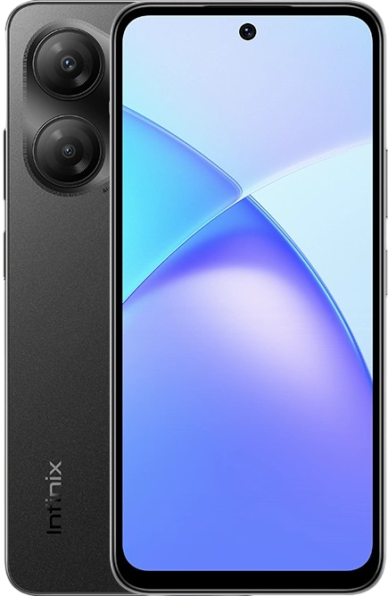 https://storage.alifshop.tj/media/images/alifshop/41491/infinix-smart-10-hd-4-64-gb-titanovyy-seryy-1759675142957.png