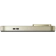 https://storage.alifshop.tj/media/images/alifshop/41492/xiaomi-poco-c71-4-128-gb-zolotistyy-1759676250278-xs.webp