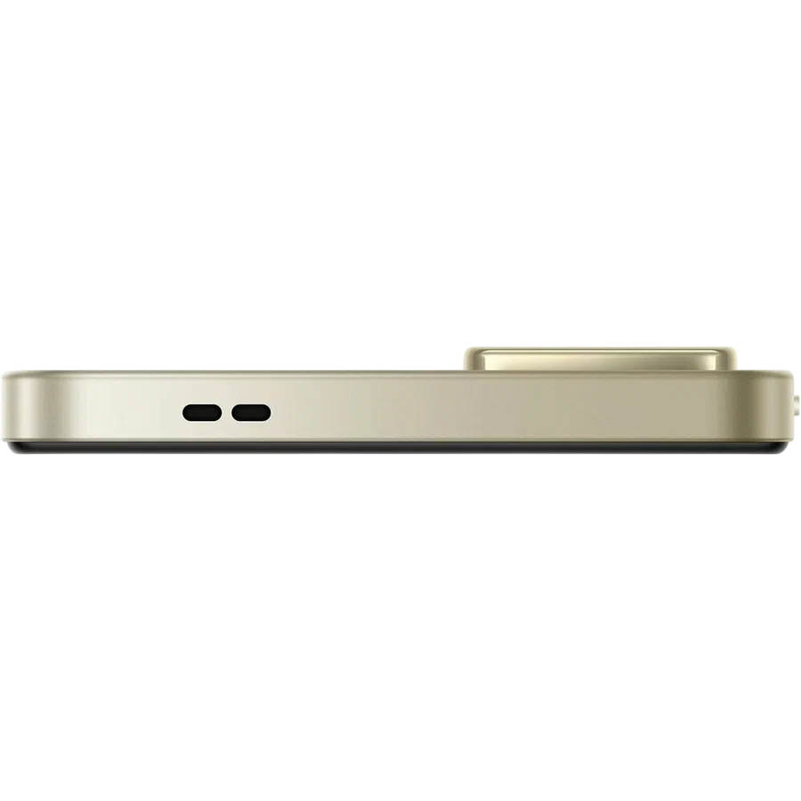 https://storage.alifshop.tj/media/images/alifshop/41492/xiaomi-poco-c71-4-128-gb-zolotistyy-1759676250278.png