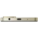 https://storage.alifshop.tj/media/images/alifshop/41492/xiaomi-poco-c71-4-128-gb-zolotistyy-1759676251673-xs.webp