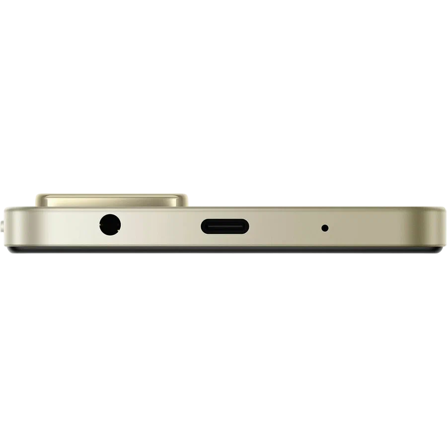 https://storage.alifshop.tj/media/images/alifshop/41492/xiaomi-poco-c71-4-128-gb-zolotistyy-1759676251673.png