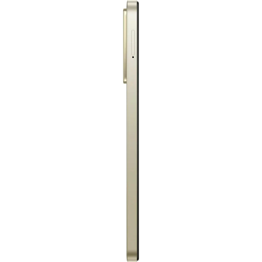 https://storage.alifshop.tj/media/images/alifshop/41492/xiaomi-poco-c71-4-128-gb-zolotistyy-1759676252886.png