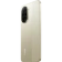 https://storage.alifshop.tj/media/images/alifshop/41492/xiaomi-poco-c71-4-128-gb-zolotistyy-1759676255204-xs.webp