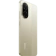 https://storage.alifshop.tj/media/images/alifshop/41492/xiaomi-poco-c71-4-128-gb-zolotistyy-1759676256586-xs.webp