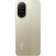 https://storage.alifshop.tj/media/images/alifshop/41492/xiaomi-poco-c71-4-128-gb-zolotistyy-1759676257878-xs.webp
