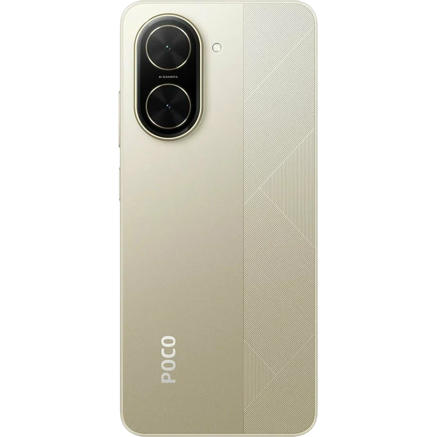 https://storage.alifshop.tj/media/images/alifshop/41492/xiaomi-poco-c71-4-128-gb-zolotistyy-1759676257878.png