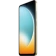 https://storage.alifshop.tj/media/images/alifshop/41492/xiaomi-poco-c71-4-128-gb-zolotistyy-1759676259382-xs.webp